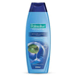 SHAMPOO PALMOLIVE ANTICASPA CLASSICO 350ML