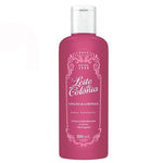 DESODORANTE LEITE DE COLONIA FINAL FANTASTIC 100ML