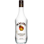RUM MALIBU 750ML