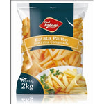 BATATA PRE FRITA FALANI 9MM 2kg