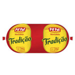 MORTADELA PIF PAF TRADICAO 400G