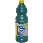 AGUA SANITARIA LIMPADUA 1L