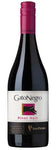 VINHO S PEDRO GATO NEGRO PINOT NOIR TINTO SECO 750ML