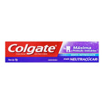 CREME DENTAL COLGATE MPA NEUTRACUCAR 70G