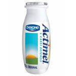 IOGURTE DANONE ACTIMEL TRADICIONAL 100G