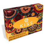 LENCO KISS C/50