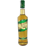 APERITIVO ST REMY 750ml