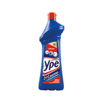 MULTIUSO YPE CLASSICO 500ML