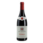 VINHO ABEL PINCHARD BEAUJOLAIS TINTO 750ML