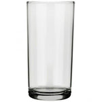 COPO NADIR CYLINDER TUMBLER VASO 350ml