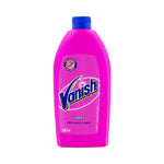 LIMP VANISH KARPEX 500ML