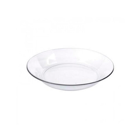 PRATO DURALEX ASTRAL SOPA 19,6CMX3,7CM