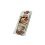 PASTRAMI BERNA CARNE BOVINA 100g