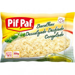 BACALHAU DESFIADO PIF PAF 300g