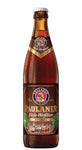 CERVEJA PAULANER HEFE WEIBBIER DUNKEL 500ML
