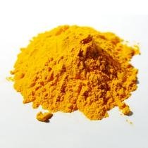 CONDIMENTO MARCA SABOR CURCUMA ACAFRAO NACIONAL 170g