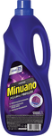 AMACIANTE MINUANO MISTERIO 2L