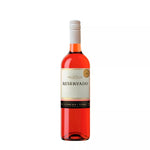 VINHO CONCHA Y TORO RESERVADO ROSE 750ML