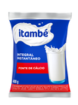 LEITE PO ITAMBE INSTANTANEO SH 400G