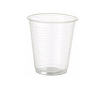 COPO DESC COPOBEL PP TRANSP 200ml C/100