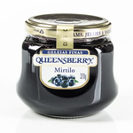 GELEIA QUEENSBERRY CLASSIC MIRTILO 320G