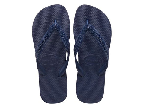 HAVAIANAS TOP MARINHO 45/46