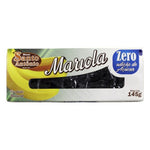 MARIOLA STO ANTONIO ZERO 145G