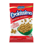 AMENDOIM STA HELENA CROKISSIMO LEV SALGADO 400g