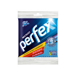 PANO PERFEX MULTIUSO AZUL C/5