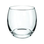 COPO NADIR OCA ROCKS 330ml