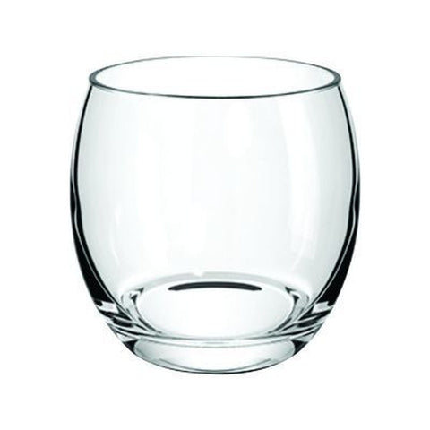 COPO NADIR OCA ROCKS 330ml