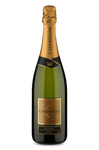 ESPUMANTE CHANDON BRUT 750ML