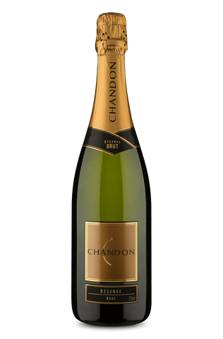 ESPUMANTE CHANDON BRUT 750ML