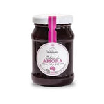 GELEIA VERMONT AMORA 230g
