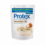SABONETE LIQ PROTEX PRO HIDRATA RF 200ML
