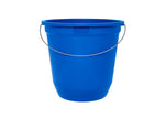 BALDE JAGUAR C/ALCA METAL 7,5L