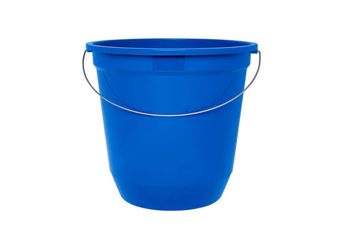 BALDE JAGUAR C/ALCA METAL 7,5L