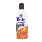LUSTRA MOVEIS PEROBA CERA CARNAUBA 200ML