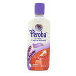 LUSTRA MOVEIS PEROBA LAVANDA 200ML