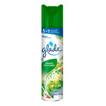 ODORIZADOR GLADE MANHA CAMPO 360ML