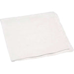 SACO P/LIMPEZA MAIS FORTE ALVEJADO 45X68CM