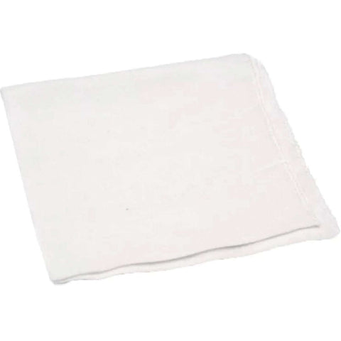 SACO P/LIMPEZA MAIS FORTE ALVEJADO 45X68CM