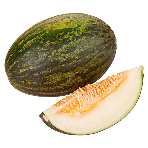 MELAO PELE DE SAPO 2,6kg