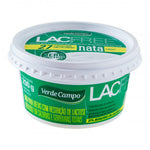 NATA  VERDE CAMPO LACFRRE  LIGHT 300g