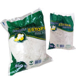 ESTOPA FLANELIN 150g