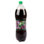 REFRIGERANTE SUKITA UVA 2L