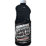 LIMPA PNEU AUTOCRAFT 500ml