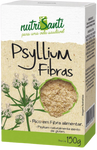 PSYLLIUM NUTRISANTI FIBRAS 150g