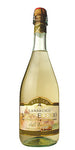 VINHO LAMBRUSCO MONTECCHIO DELL EMILIA BRANCO  750ML