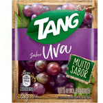 REFRESCO TANG UVA 25G